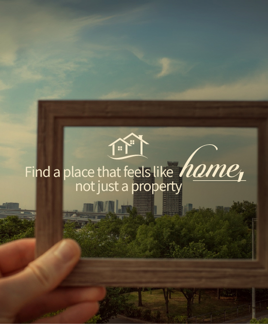 SS Properties_250704_A0101-05