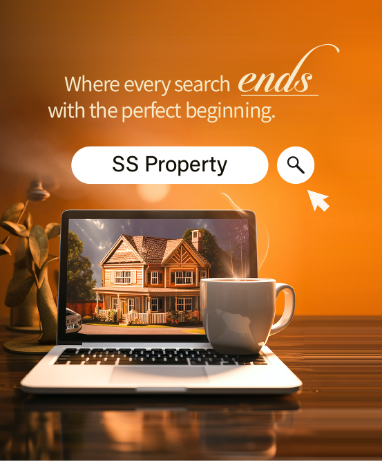 SS Properties_250704_A0101-06