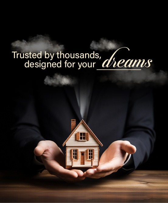 SS Properties_250704_A0101-07