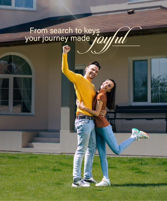 SS Properties_250704_A0101-08